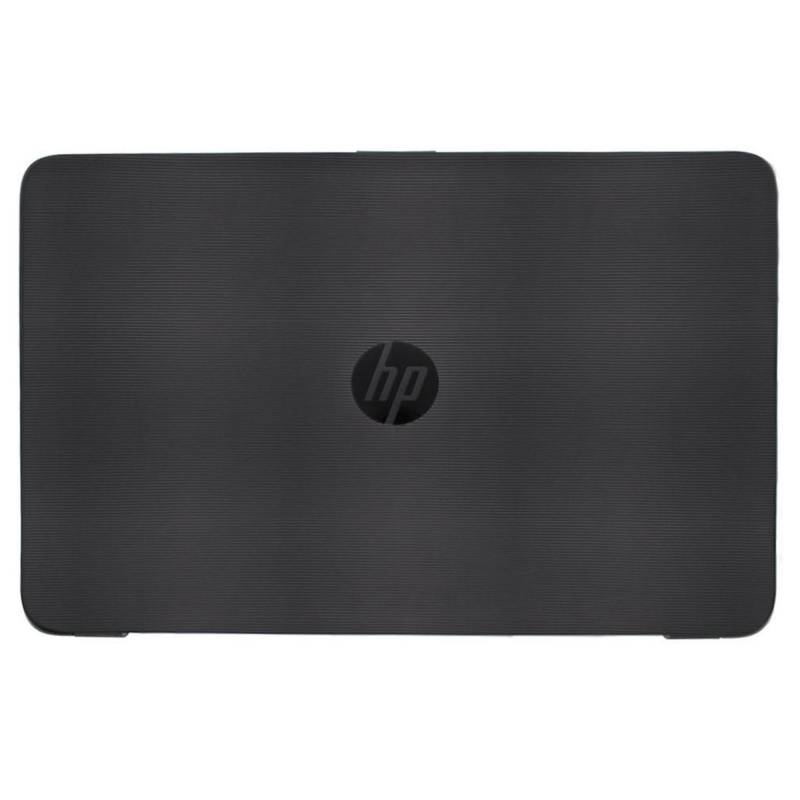CARCASA LCD PARA PORTÁTIL HP 15-AY 15-BA 15-AC 15-AF 854992-001
