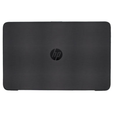 CARCASA LCD PARA PORTÁTIL HP 15-AY 15-BA 15-AC 15-AF 854992-001