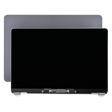 Laptop Apple MacBook Air 13" A2179 (2020) a schermo intero