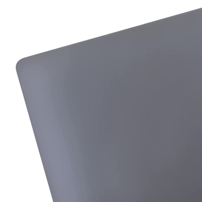 Laptop Apple MacBook Air 13" A2179 (2020) a schermo intero