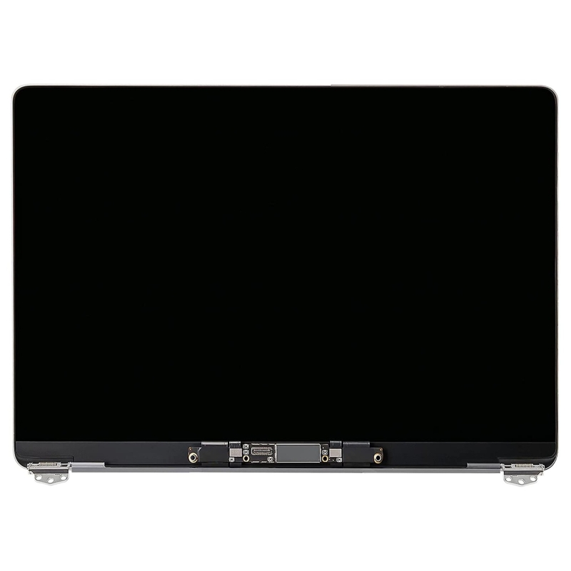 Laptop Apple MacBook Air 13" A2179 (2020) a schermo intero
