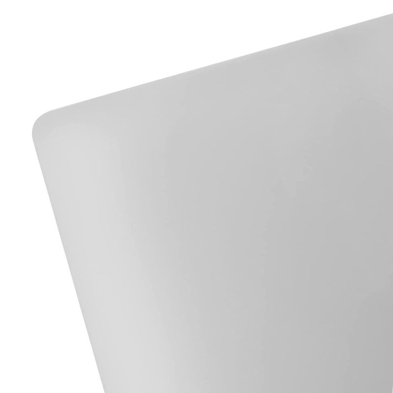 Laptop Apple MacBook Air 13" A2179 (2020) Argento a schermo intero