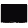 PANTALLA LED COMPLETA PARA PORTÁTIL APPLE MACBOOK AIR 2020 13.3" ROSE GOLD A2179