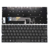 TASTIERA DEL COMPUTER PORTATILE LENOVO YOGA 530-14IKB 530-14ARR SERIE PK131721A13
