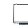 PANTALLA LED DE 14" PARA PORTÁTIL N140BGA-EA3 REV.C1 HB140WX1-401 HB140WX1-501 HB140WX1-601 N140FGE-EA2