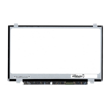 PANTALLA LED DE 14" PARA PORTÁTIL ACER ASPIRE E14