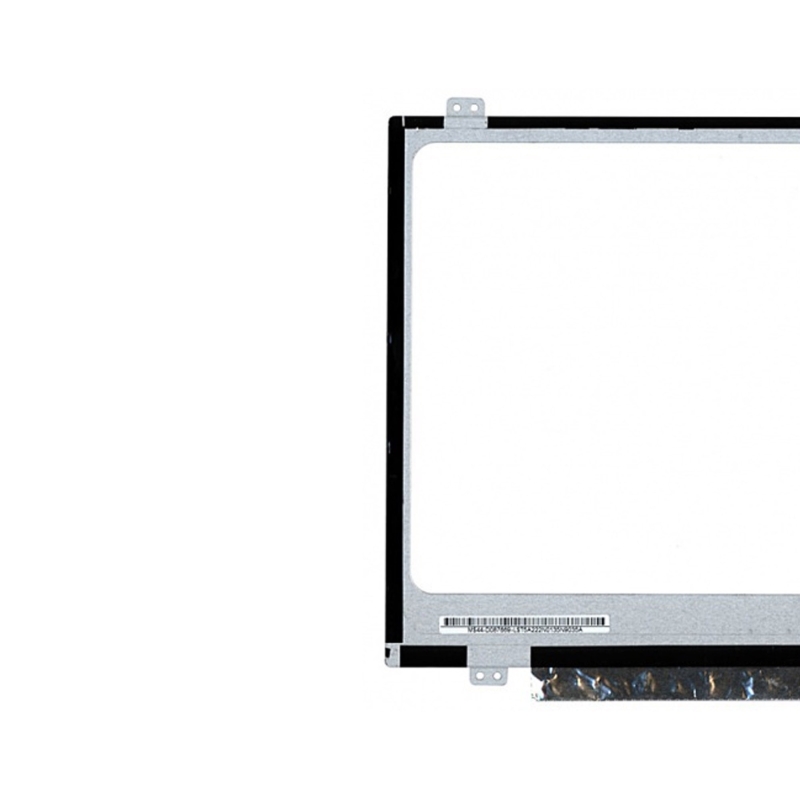 PANTALLA LED DE 14" PARA PORTÁTIL HP 806363-001