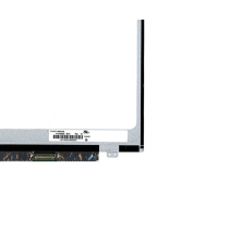 PANTALLA LED DE 14" PARA PORTÁTIL ACER ASPIRE E14