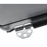 PANTALLA LED COMPLETA DE 13.3" PARA PORTÁTIL APPLE MACBOOK AIR 13" A1466 (2015-2017)