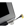 PANTALLA LED COMPLETA DE 13.3" PARA PORTÁTIL APPLE MACBOOK AIR 13" A1466 (2015-2017)