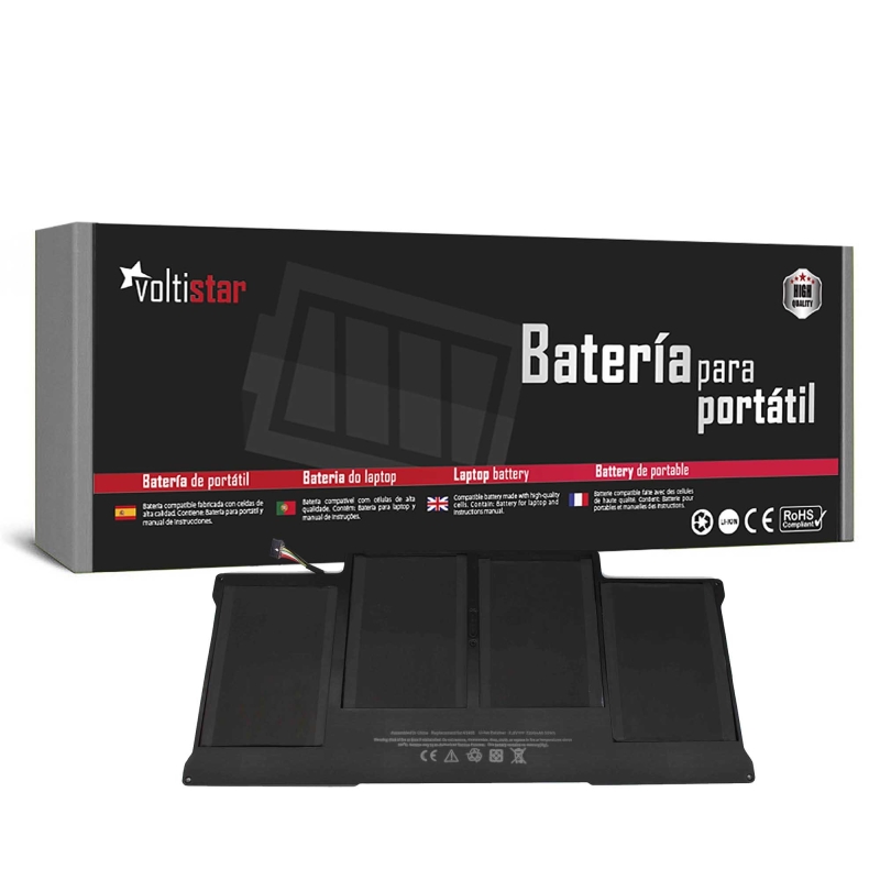 BATERÍA PARA PORTÁTIL DELL VOSTRO