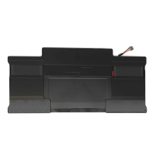BATERÍA APPLE MACBOOK AIR 13" A1369 A1405 A1466 A1377