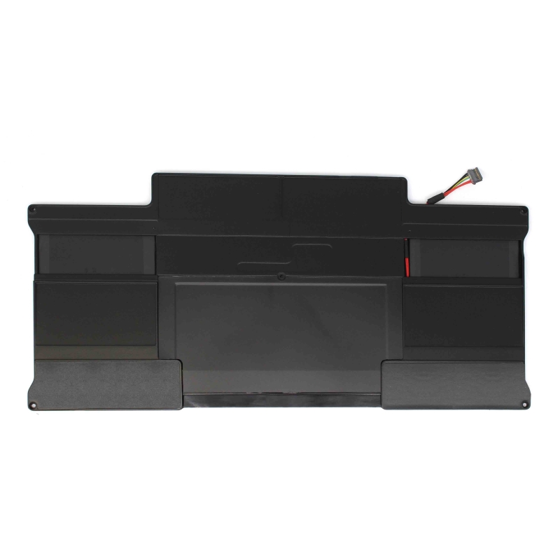 BATERÍA APPLE MACBOOK AIR 13" A1369 A1405 A1466 A1377