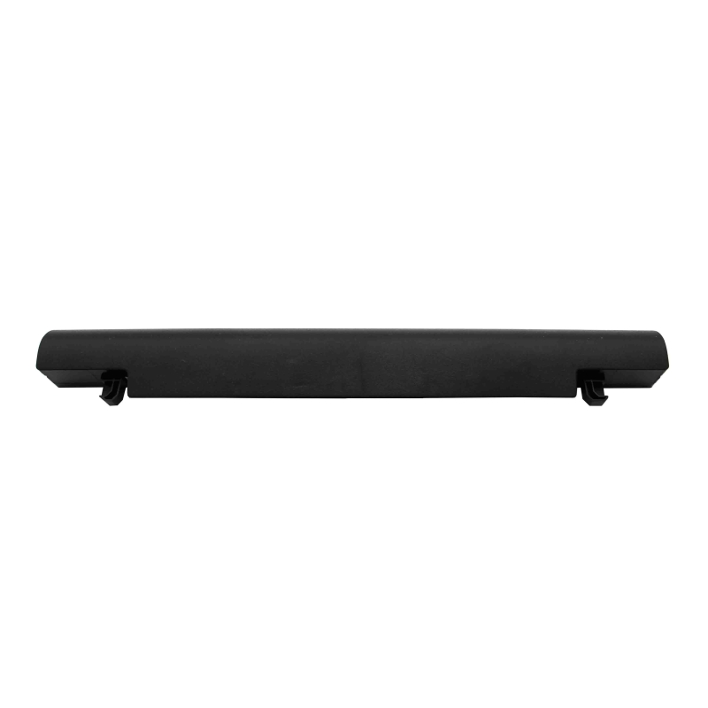 BATERÍA PARA PORTÁTIL ASUS F550