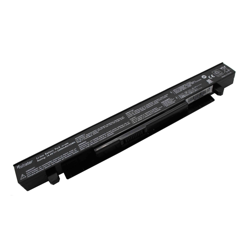 BATERÍA PARA PORTÁTIL ASUS F550