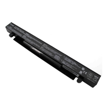 BATERÍA PARA PORTÁTIL ASUS F550