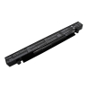 BATERÍA PARA ASUS ZENBOOK A41-X550 A41-X550A A450 A550 F450 K450 K550 X450 x550ca