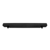BATERÍA PARA PORTÁTIL ASUS A41-X550A A41X550A A41 X550A X55L82H