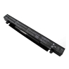 BATERIA PARA PORTATIL ASUS A41-X550A A41X550A A41 X550A X55L82H