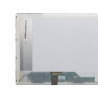 PANTALLA LED DE 15.6" PARA PORTÁTIL TOSHIBA SATELLITE A500 A500-136