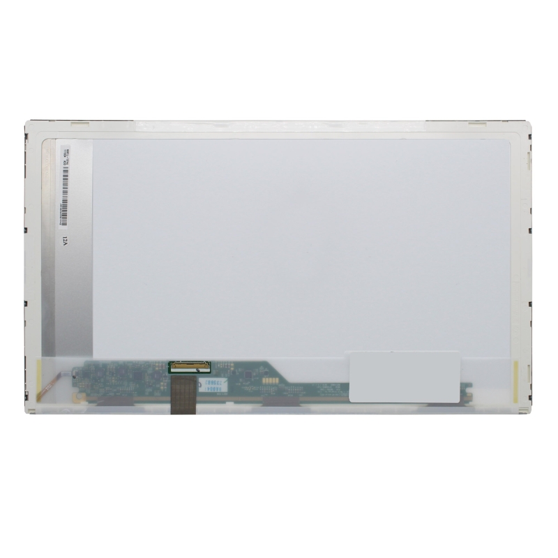 PANTALLA LED DE 15.6" PARA PORTÁTIL ACER ASPIRE E1-571