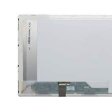 PANTALLA PORTÁTIL LED 15.6 PULGADAS ACER, HP, TOSHIBA, SAMSUNG
