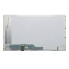 Pantalla para portátil Lenovo G510 59409627