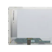 Pantalla para portátil Lenovo G510 59409627