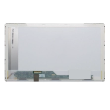 Schermo del portatile Lenovo B590 6274