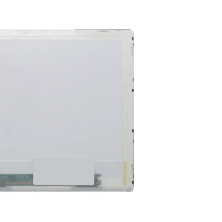Schermo del portatile Lenovo B590 6274