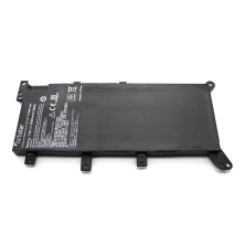 BATERÍA PARA PORTÁTIL ASUS F554L 7.6V 38Wh
