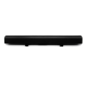 BATERIA PARA PORTATIL TOSHIBA SATELLITE PA5184U-1BRS PA5185U-1BRS PA5186U-1BRS PA5195U-1BRS