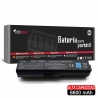 BATERIA ALTA HABILIDADE PARA PORTATIL TOSHIBA L630 L640 L640D L645 L645D L650 PA3634U PA3635U PA3636U