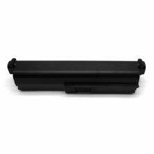 Batteria Toshiba L630, L635, L640, L640D, L645, L650, Pa3634U