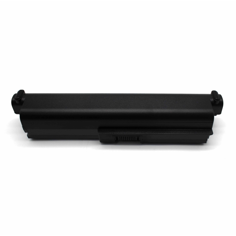 BATERIA ALTA HABILIDADE PARA PORTATIL TOSHIBA L630 L640 L640D L645 L645D L650 PA3634U PA3635U PA3636U