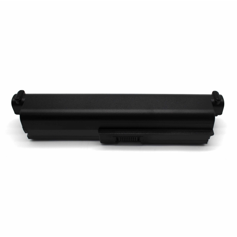 Batteria Toshiba L630, L635, L640, L640D, L645, L650, Pa3634U