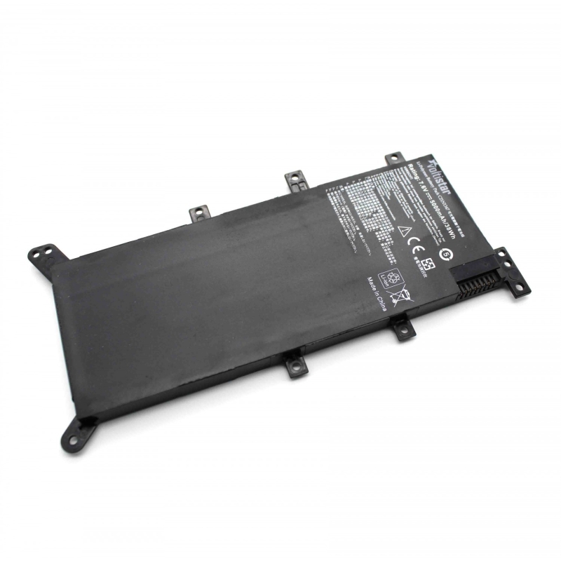 Batería Asus f555d - Asus A556UR-DM257D - Asus F555DA