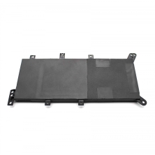 Batería Asus f555d - Asus A556UR-DM257D - Asus F555DA