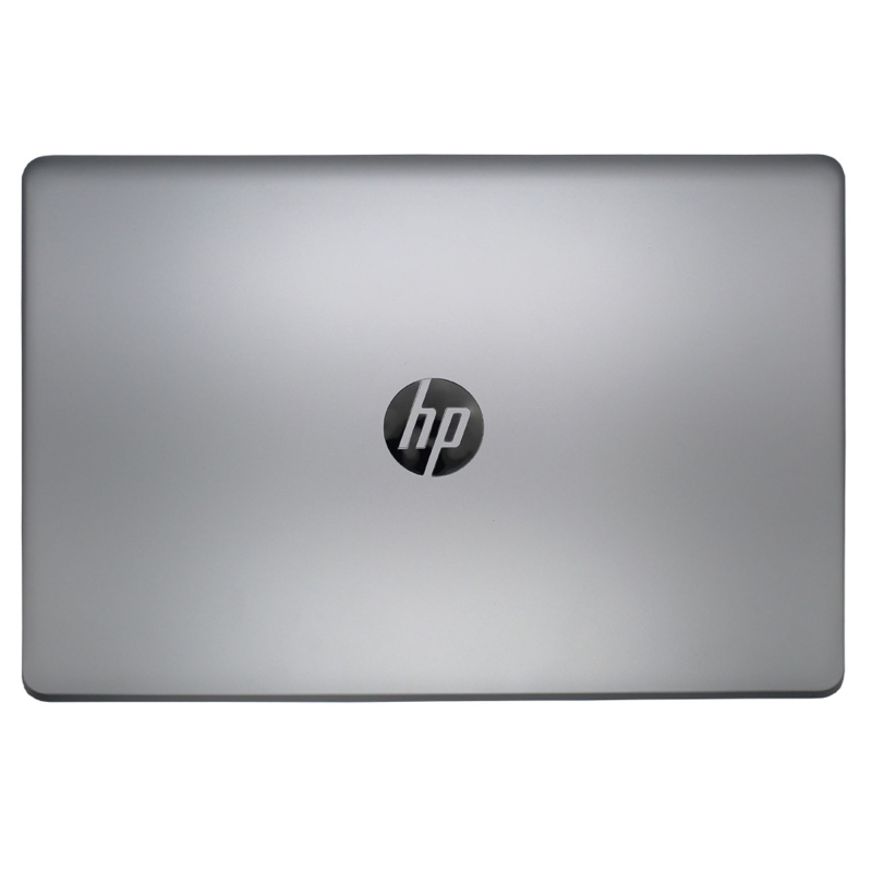 CARCASA LCD PARA PORTÁTIL HP 250 G6 255 G6 256 G6 258 G6