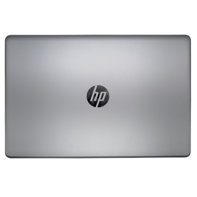 CARCASA LCD PARA PORTÁTIL HP 250 G6 255 G6 256 G6 258 G6