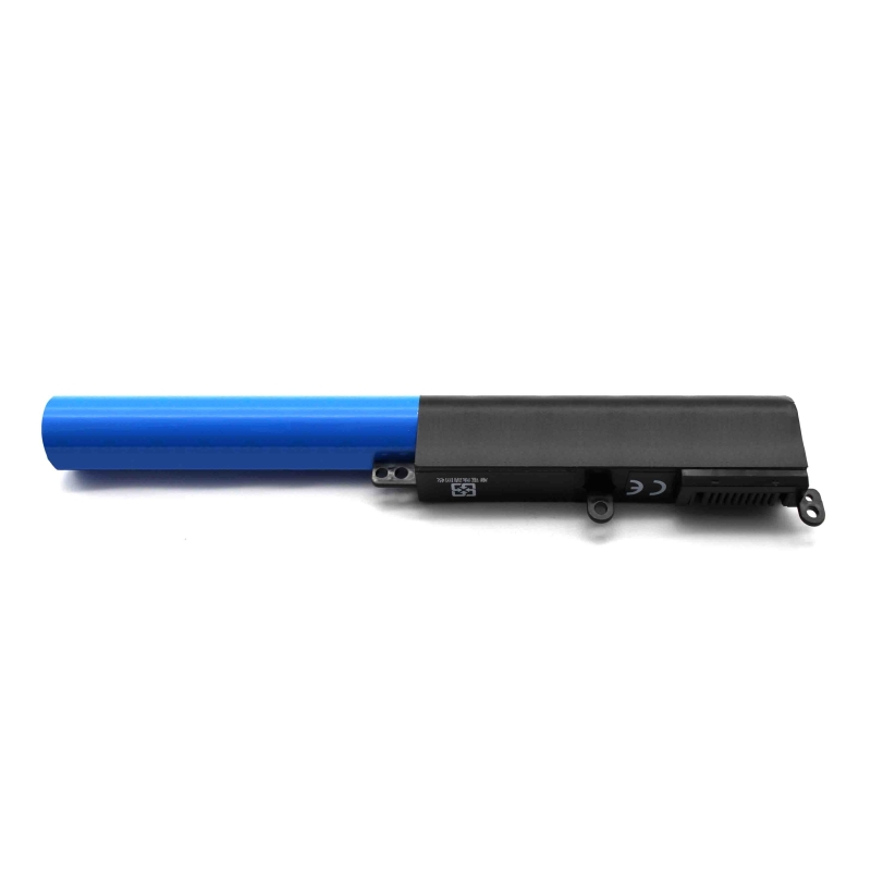 BATERÍA PARA PORTÁTIL ASUS X541 X541U X541S X541A F541 F541U F541UA 10.8V 2200 MAH