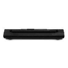 BATERÍA PARA PORTÁTIL ASUS A450 K450 X450 550L A41-X550A A41-X550