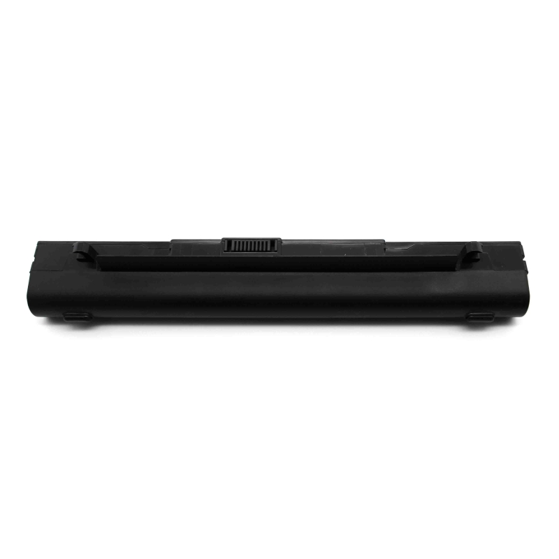 BATERÍA PARA PORTÁTIL ASUS A450 K450 X450 550L A41-X550A A41-X550