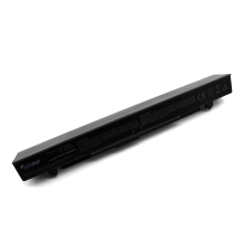 BATERÍA PARA PORTÁTIL ASUS A450 K450 X450 550L A41-X550A A41-X550