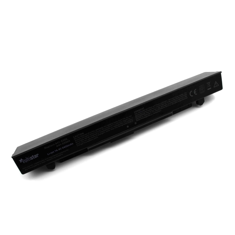BATERÍA PARA PORTÁTIL ASUS A450 K450 X450 550L A41-X550A A41-X550