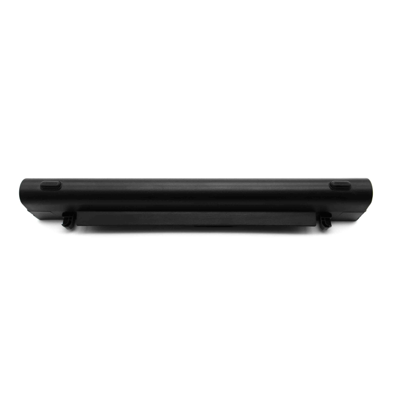 BATERÍA PARA PORTÁTIL ASUS A450 K450 X450 550L A41-X550A A41-X550