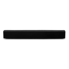 Batteria per laptop Lenovo Eraser L12S4A02, batteria Lenovo L12S4A02