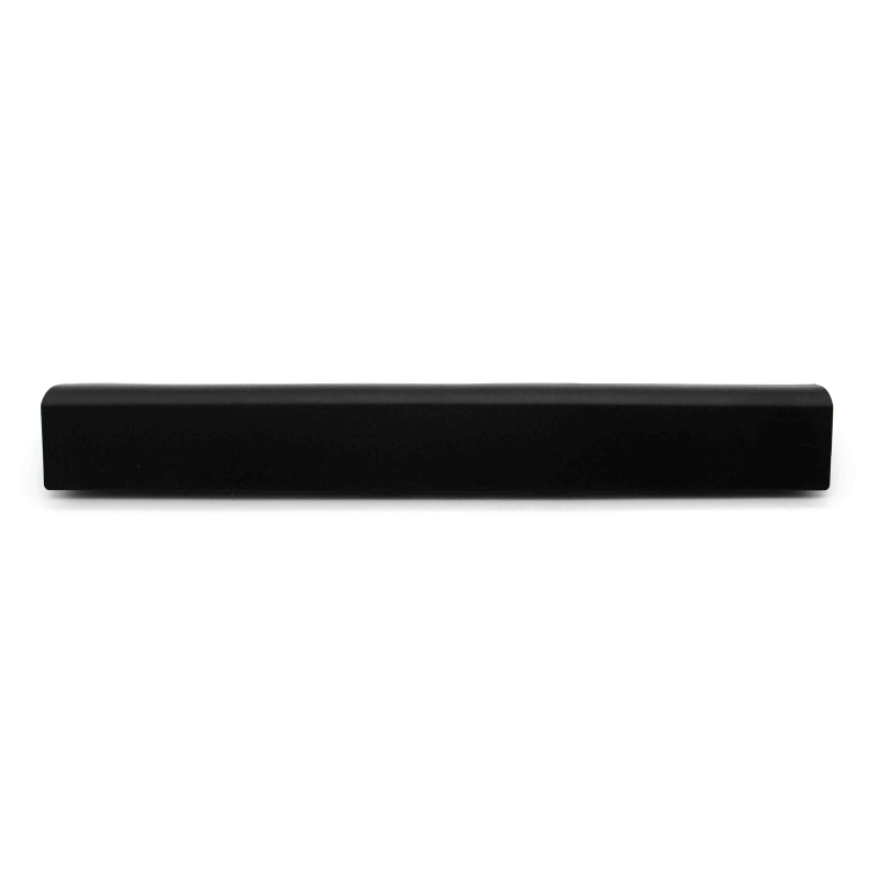 Batteria per laptop Lenovo Eraser L12S4A02, batteria Lenovo L12S4A02