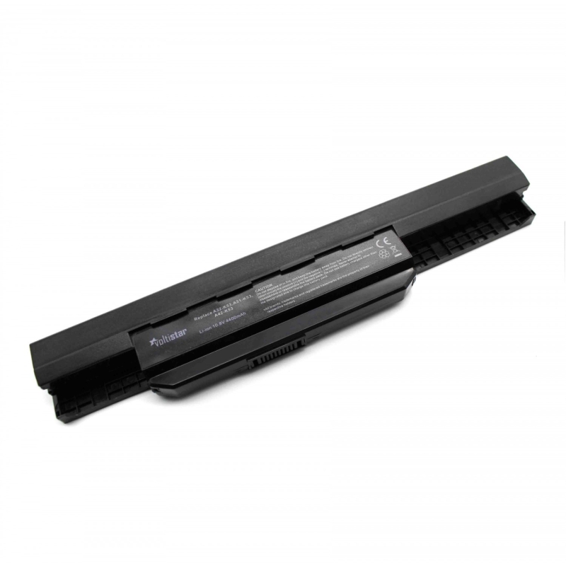 Bateria Asus A53S, Bateria asus A32-K53, Bateria Asus K53SD