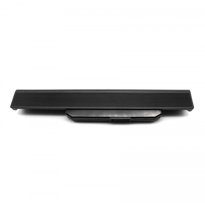 Bateria Asus A53S, Bateria asus A32-K53, Bateria Asus K53SD